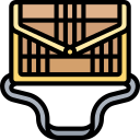 billetera icon