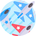 aeronave icon