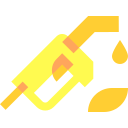 gasolina icon