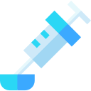 experimentar icon