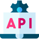 Cung cấp API cho đối tác