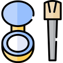 polvo icon