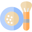 polvo icon