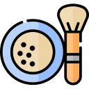 polvo icon