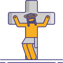 Crucifixion 