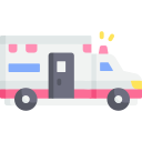 ambulancia icon