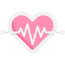 cardiología icon