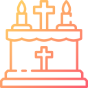 altar icon