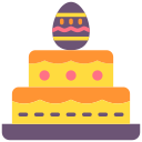 pastel icon