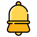 campana icon