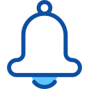 campana icon