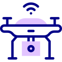 zumbido icon