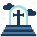 cielo icon