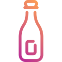 vino icon