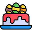 pastel icon