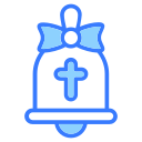 campana icon