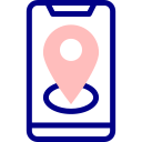 gps icon