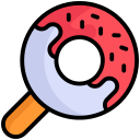 helado icon