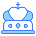 corona icon