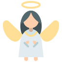 Ángel