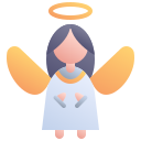 Ángel