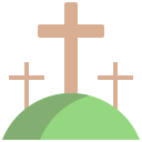 cementerio