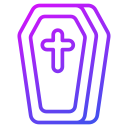 ataúd icon