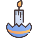 vela icon