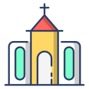 iglesia