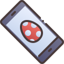 teléfono icon