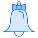 campana icon