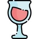 vino icon