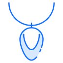 collar