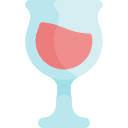 vino icon