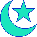 luna icon