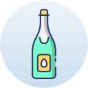 vino icon