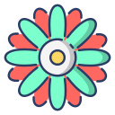 flor icon