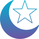 luna icon