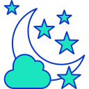 luna icon