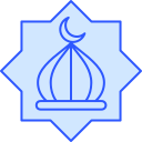 islam icon