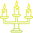 velas icon