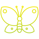 mariposa icon