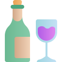 vino icon