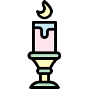 vela icon