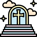 cielo icon