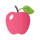 manzana icon