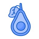 palta icon