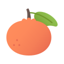 naranja icon