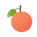 naranja icon