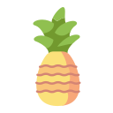 piña icon